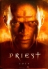 poster priest